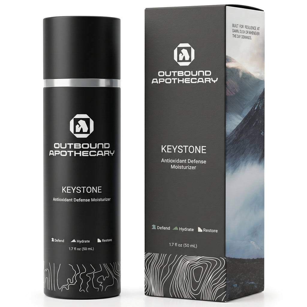 KEYSTONE