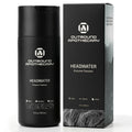 HEADWATER
