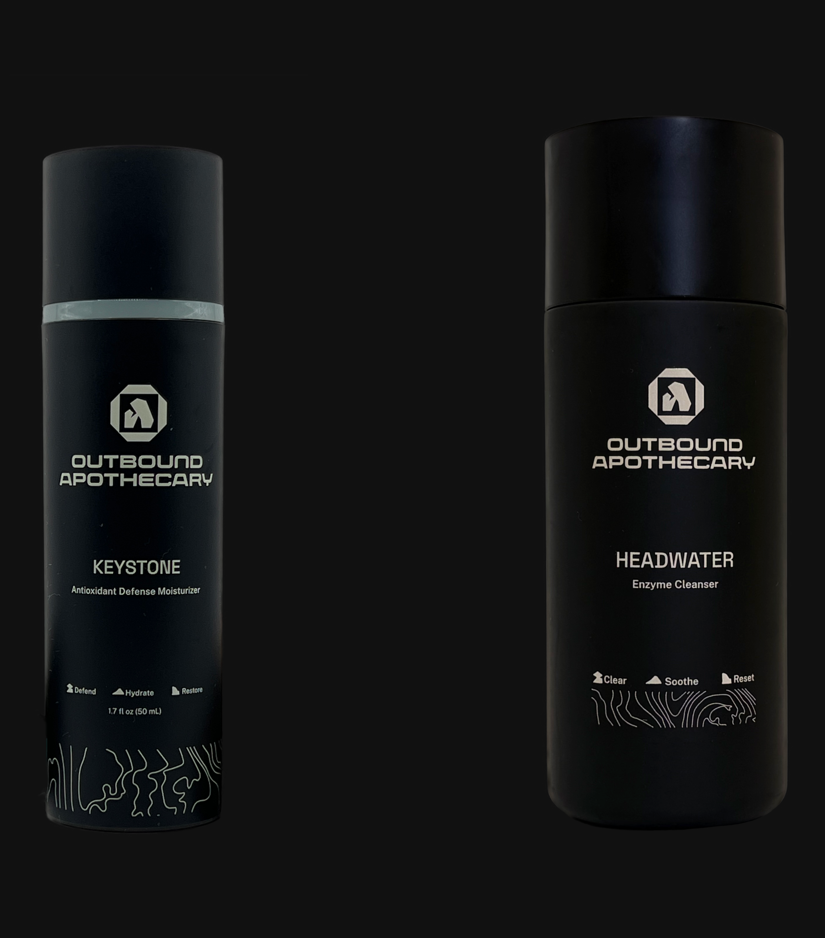 KEYSTONE AND HEADWATER BOTTLES FOR SPEC TABLE
